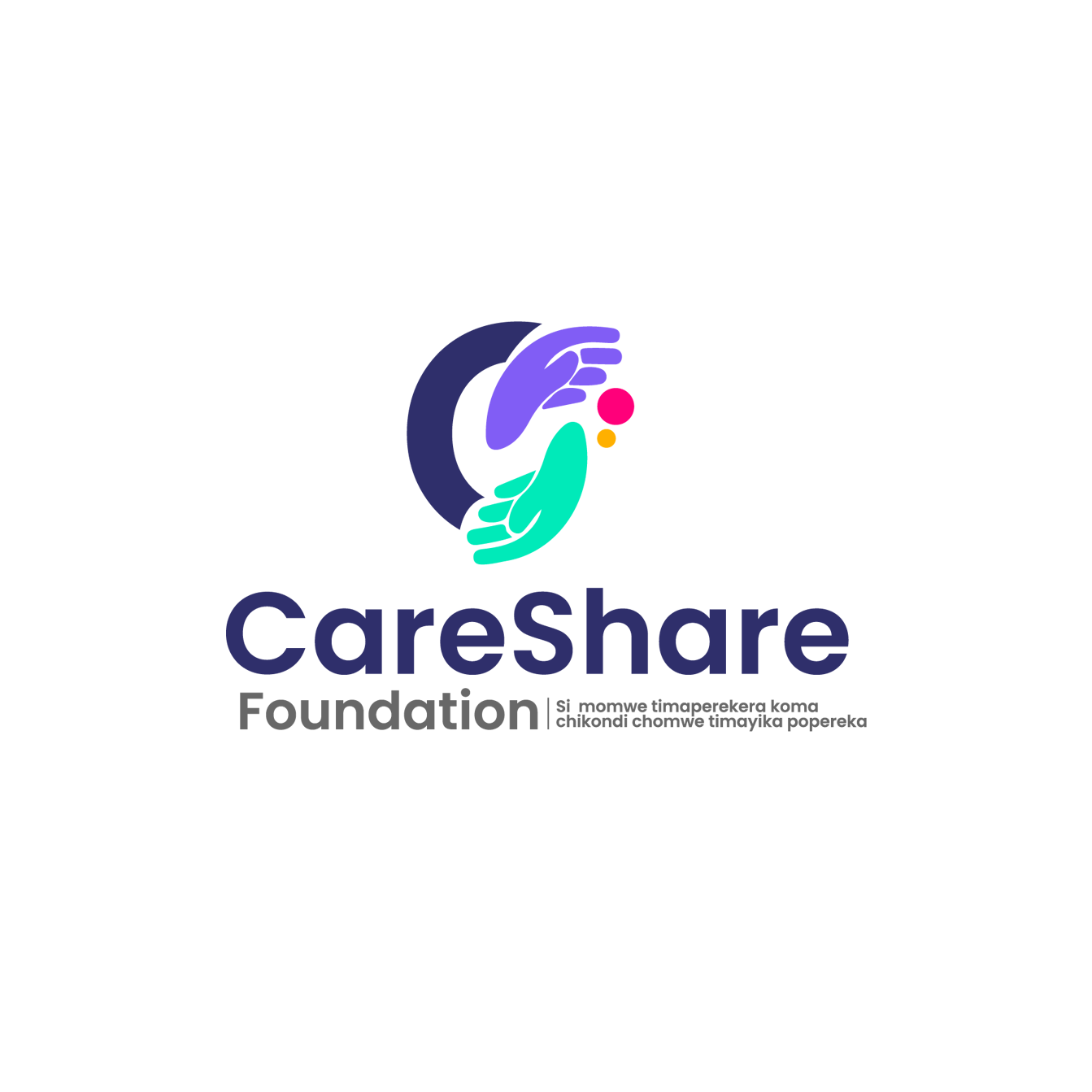 Care Share Foundation